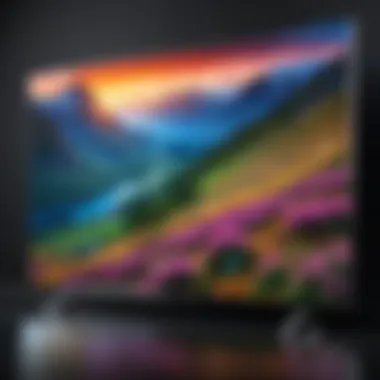 Notable 75 Inch TV Recommendations: A Comprehensive Guide for Tech Enthusiasts Notable 75 Inch TV Recommendations: A Comprehensive Guide for Tech Enthusiasts