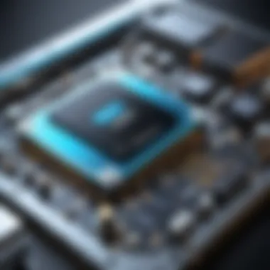 Magnificent A Comprehensive Analysis of the v860 ii s: Features, Specifications, and Applications Magnificent A Comprehensive Analysis of the v860 ii s: Features, Specifications, and Applications