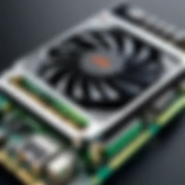 Magnificent A Comprehensive Guide to 2GB Graphics Cards Magnificent A Comprehensive Guide to 2GB Graphics Cards