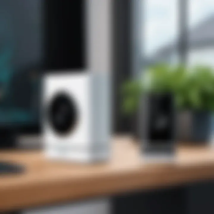 Magnificent A Comprehensive Overview of the Wyze Cam V3: Indoor and Outdoor Usage