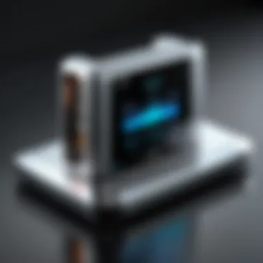 Magnificent A Comprehensive Review of NuTone 765HFL: Insights and Specifications Magnificent A Comprehensive Review of NuTone 765HFL: Insights and Specifications