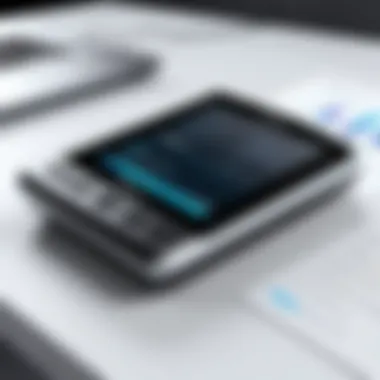 Magnificent An In-depth Analysis of the P Touch PTD200: Features, Applications, and Comparisons