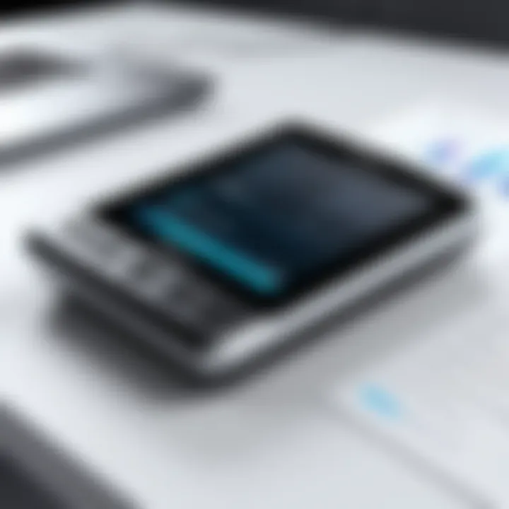 Magnificent An In-depth Analysis of the P Touch PTD200: Features, Applications, and Comparisons