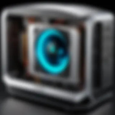 Magnificent Analyzing the Alienware Aurora R12 FPS Performance Magnificent Analyzing the Alienware Aurora R12 FPS Performance