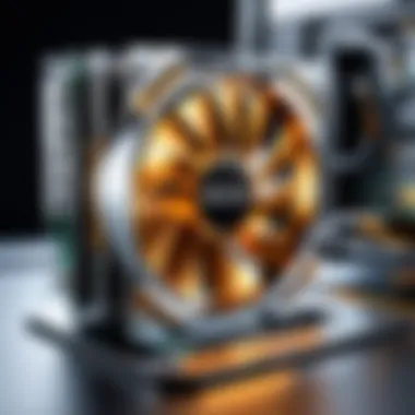 Magnificent Antminer D7: A Comprehensive Exploration of ASIC Mining Technology Magnificent Antminer D7: A Comprehensive Exploration of ASIC Mining Technology
