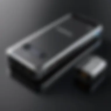 Magnificent Clutch V2 Power Bank: An In-Depth Analysis