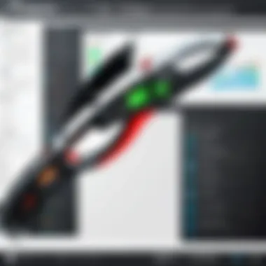 Magnificent Comprehensive Analysis of the Power Pruner 1260: Specifications, Applications, and User Insights Magnificent Comprehensive Analysis of the Power Pruner 1260: Specifications, Applications, and User Insights