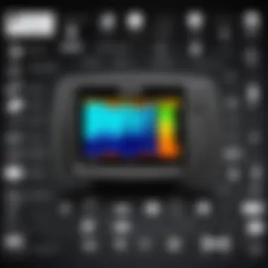 Magnificent Comprehensive Guide to Humminbird Wide 100 Parts