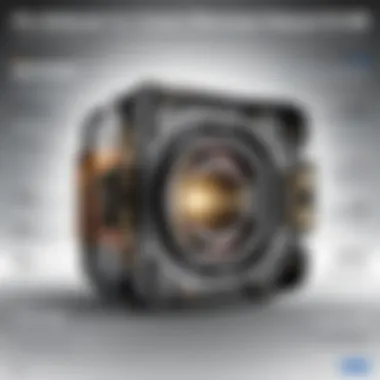 Magnificent Comprehensive Guide to the Epson Home Cinema 2100 Bulb: Key Insights and Considerations Magnificent Comprehensive Guide to the Epson Home Cinema 2100 Bulb: Key Insights and Considerations