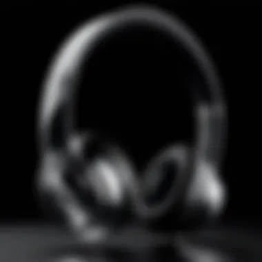 Magnificent Examining the Beats Solo 3 Wireless On-Ear Headphones
