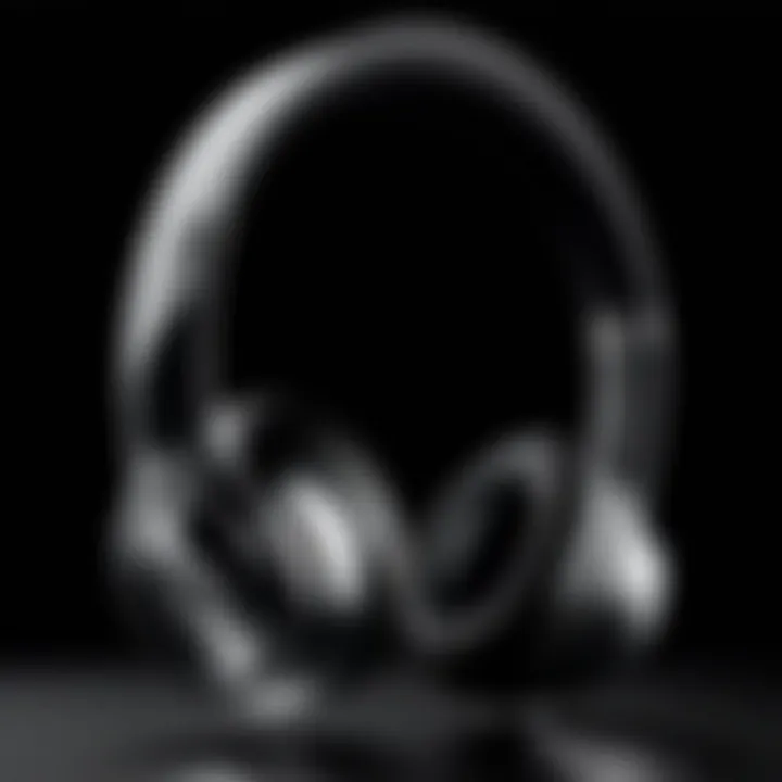 Magnificent Examining the Beats Solo 3 Wireless On-Ear Headphones