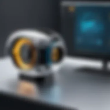 Magnificent Exploring Creality 3D Modeling Software Magnificent Exploring Creality 3D Modeling Software