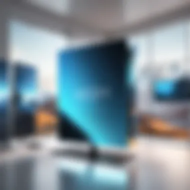 Magnificent Exploring the 65-Inch Tall Mirror: Features, Benefits, and Considerations Magnificent Exploring the 65-Inch Tall Mirror: Features, Benefits, and Considerations