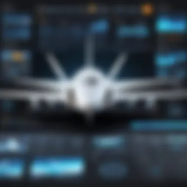 Magnificent Exploring the CF380A: A Comprehensive Review for Tech Enthusiasts Magnificent Exploring the CF380A: A Comprehensive Review for Tech Enthusiasts