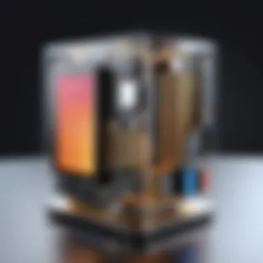 Magnificent Exploring the Components of RZ3016: A Comprehensive Guide Magnificent Exploring the Components of RZ3016: A Comprehensive Guide
