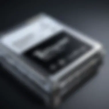 Magnificent Exploring the ER26500 Lithium Battery: Specifications, Applications, and Innovations Magnificent Exploring the ER26500 Lithium Battery: Specifications, Applications, and Innovations