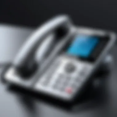 Magnificent Exploring the J179 IP Phone: Features, Benefits, and Insights