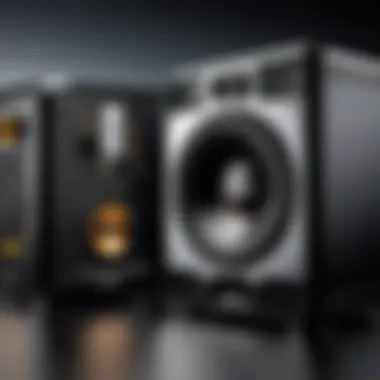 Magnificent Exploring the Kicker 800W Max and 400W RMS: A Deep Dive Magnificent Exploring the Kicker 800W Max and 400W RMS: A Deep Dive