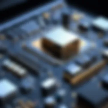 Magnificent Exploring the Microsoft Model 1867: A Journey Through Technological Design