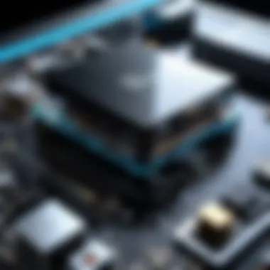 Magnificent Exploring the Ricoh C820DN: A Comprehensive Analysis Magnificent Exploring the Ricoh C820DN: A Comprehensive Analysis