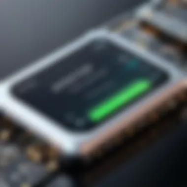 Magnificent Exploring the SAFT 14250 Battery: Applications, Specifications, and Considerations Magnificent Exploring the SAFT 14250 Battery: Applications, Specifications, and Considerations