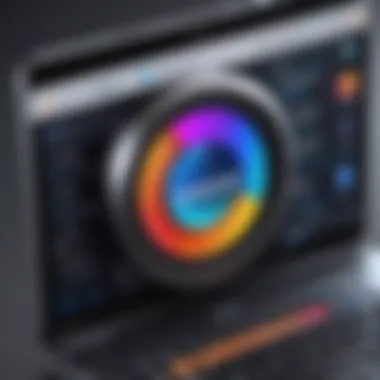 Magnificent Exploring the Samsung 50 Class 7 Series: A Comprehensive Analysis Magnificent Exploring the Samsung 50 Class 7 Series: A Comprehensive Analysis