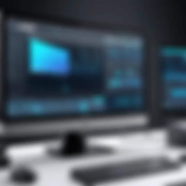 Magnificent Identifying the Best 1440p Monitor for Value and Performance