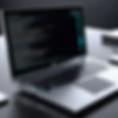 Magnificent The 10K Laptop: An Insight into High-End Computing Power Magnificent The 10K Laptop: An Insight into High-End Computing Power
