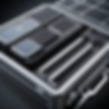 Magnificent Understanding Nanuk 935 Dividers: Functionality and Advantages Magnificent Understanding Nanuk 935 Dividers: Functionality and Advantages