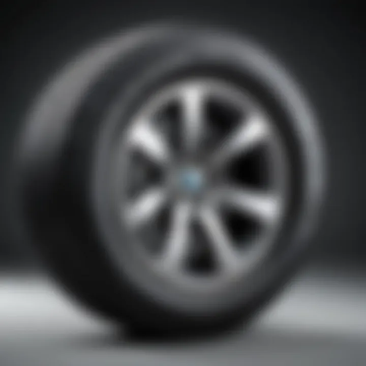 Magnificent Understanding the BMW X6 Spare Tire: Key Considerations for Owners