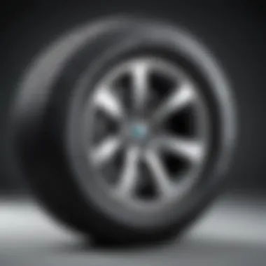 Magnificent Understanding the BMW X6 Spare Tire: Key Considerations for Owners Magnificent Understanding the BMW X6 Spare Tire: Key Considerations for Owners