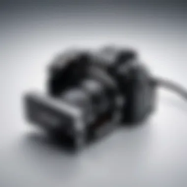 Magnificent Understanding the Fujifilm XT4 Charger: A Comprehensive Guide Magnificent Understanding the Fujifilm XT4 Charger: A Comprehensive Guide
