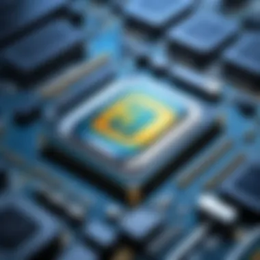 Magnificent Understanding the i5 Processor: A Comprehensive Overview