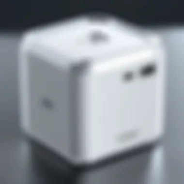 Magnificent Understanding the iPad A1396 Charger: Specifications, Compatibility, and Alternatives Magnificent Understanding the iPad A1396 Charger: Specifications, Compatibility, and Alternatives