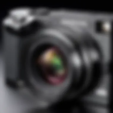 Magnificent Understanding the Kenwood CMOS 3 Series Camera Magnificent Understanding the Kenwood CMOS 3 Series Camera