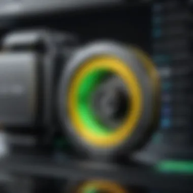 Magnificent Understanding the LA145 John Deere Belt: Specifications and Applications Magnificent Understanding the LA145 John Deere Belt: Specifications and Applications