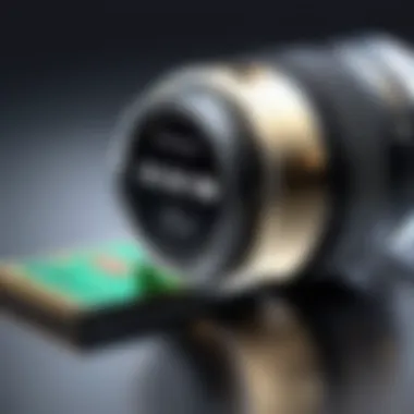 Magnificent Understanding the MG811 CO2 Sensor: A Comprehensive Guide