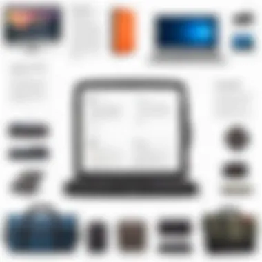 Magnificent Understanding the Timbuk2 Laptop Series: A Comprehensive Overview Magnificent Understanding the Timbuk2 Laptop Series: A Comprehensive Overview