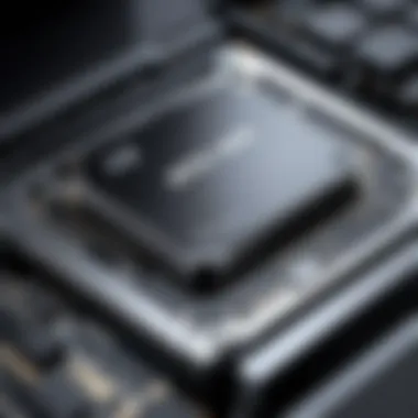 Magnificent Understanding the X1 Carbon Memory Upgrade Magnificent Understanding the X1 Carbon Memory Upgrade