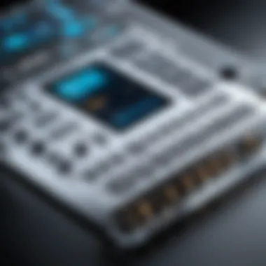 Notable A Comprehensive Analysis of the v860 ii s: Features, Specifications, and Applications Notable A Comprehensive Analysis of the v860 ii s: Features, Specifications, and Applications