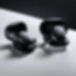 A Comprehensive Examination of the Jabra Elite 85t True Wireless Earbuds Introduction