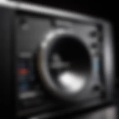 Notable A Comprehensive Examination of the Rockford Fosgate Punch P1000X5 1000 Watt 5 Channel Amplifier