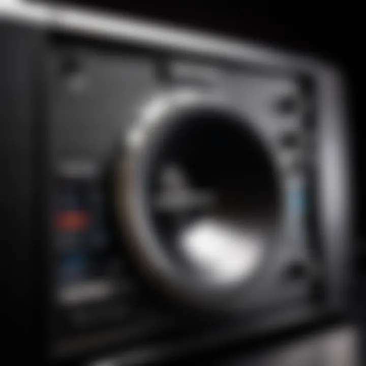 Notable A Comprehensive Examination of the Rockford Fosgate Punch P1000X5 1000 Watt 5 Channel Amplifier