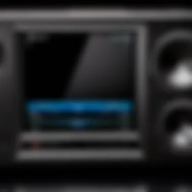 A Comprehensive Examination of the Rockford Fosgate Punch P1000X5 1000 Watt 5 Channel Amplifier Summary A Comprehensive Examination of the Rockford Fosgate Punch P1000X5 1000 Watt 5 Channel Amplifier Summary