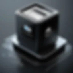 A Comprehensive Guide to Ink for HP 8600 Plus Introduction