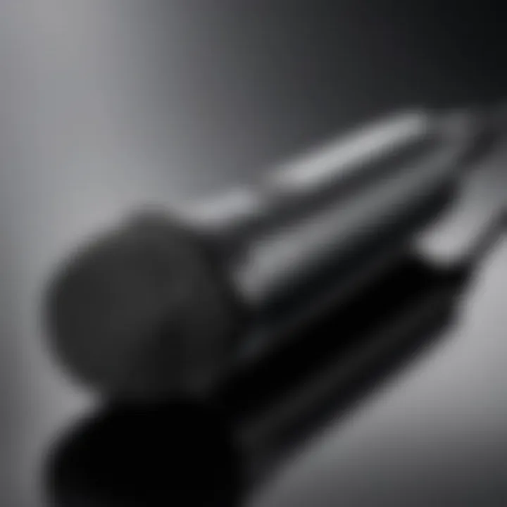 Notable A Comprehensive Overview of the Sennheiser EW 112P G4 Wireless Microphone Kit