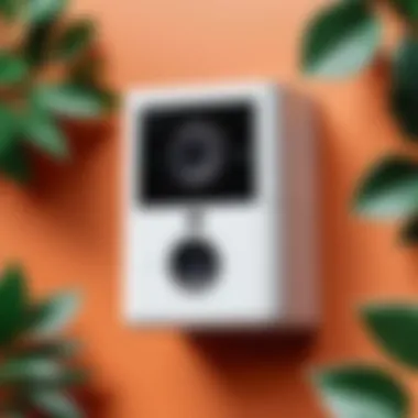 Notable A Comprehensive Overview of the Wyze Cam V3: Indoor and Outdoor Usage