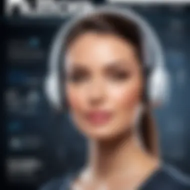A Comprehensive Review of NuTone 765HFL: Insights and Specifications Summary A Comprehensive Review of NuTone 765HFL: Insights and Specifications Summary