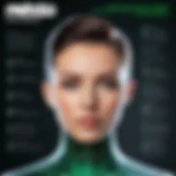 Advanced Insights into the Metabo HPT NV65AH2: A Comprehensive Evaluation Introduction