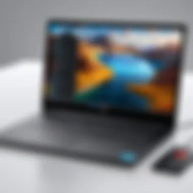 An In-Depth Analysis of the Dell Inspiron 3780 Introduction An In-Depth Analysis of the Dell Inspiron 3780 Introduction